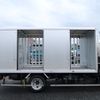 isuzu elf-truck 2017 -ISUZU--Elf TPG-NPR85AN--NPR85-7071944---ISUZU--Elf TPG-NPR85AN--NPR85-7071944- image 9