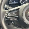 mazda demio 2017 CFJ1534997 image 3