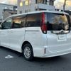 toyota noah 2014 -TOYOTA--Noah DAA-ZWR80G--ZWR80-0008646---TOYOTA--Noah DAA-ZWR80G--ZWR80-0008646- image 15