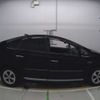 toyota prius 2014 -TOYOTA 【名古屋 304も2400】--Prius ZVW30-1792249---TOYOTA 【名古屋 304も2400】--Prius ZVW30-1792249- image 4