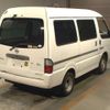 nissan vanette-van 2007 -NISSAN--Vanette Van SK82VN-349271---NISSAN--Vanette Van SK82VN-349271- image 2