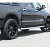 toyota tundra 2008 GOO_NET_EXCHANGE_9200620A30250712W001 image 7