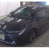 toyota corolla-touring-wagon 2020 quick_quick_6AA-ZWE211W_6039122 image 1