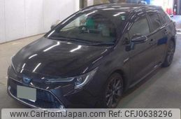 toyota corolla-touring-wagon 2020 quick_quick_6AA-ZWE211W_6039122