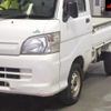 subaru sambar-truck 2012 CFJ1530284 image 8