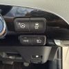 toyota prius 2016 CFJ1663191 image 5