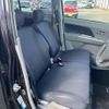 suzuki wagon-r 2012 quick_quick_DBA-MH23S_MH23S-898318 image 16