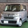 honda n-box 2017 CFJ1660564 image 11