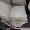 daihatsu tanto 2014 CFJ1700271 image 13