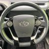toyota aqua 2020 CFJ1602839 image 11