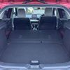 mazda cx-3 2015 CFJ1772298 image 15