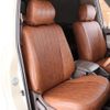 toyota land-cruiser-prado 2002 -TOYOTA--Land Cruiser Prado GF-RZJ90W--RZJ90-0006071---TOYOTA--Land Cruiser Prado GF-RZJ90W--RZJ90-0006071- image 6
