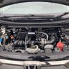 honda freed 2020 -HONDA--Freed 6BA-GB5--GB5-3144746---HONDA--Freed 6BA-GB5--GB5-3144746- image 9