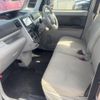 daihatsu tanto 2014 CFJ1583161 image 12
