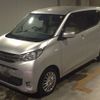 mitsubishi ek-wagon 2020 -MITSUBISHI 【Ｎｏ後日 】--ek Wagon B33W-0102853---MITSUBISHI 【Ｎｏ後日 】--ek Wagon B33W-0102853- image 1