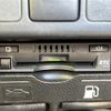 toyota roomy 2020 -TOYOTA--Roomy DBA-M900A--M900A-0466466---TOYOTA--Roomy DBA-M900A--M900A-0466466- image 20