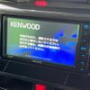 toyota roomy 2023 CFJ1779823 image 2