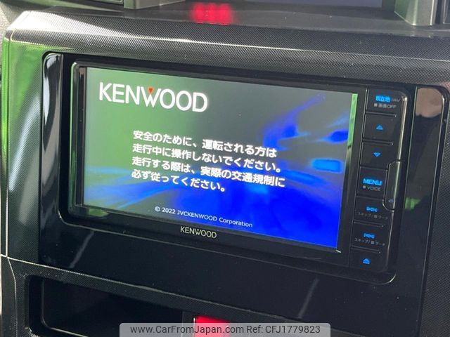 toyota roomy 2023 CFJ1779823 image 2