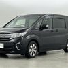 honda stepwagon 2016 -HONDA--Stepwgn DBA-RP1--RP1-1100590---HONDA--Stepwgn DBA-RP1--RP1-1100590- image 4