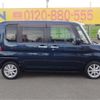 daihatsu tanto 2019 CFJ1526853 image 16