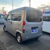 honda n-van 2018 quick_quick_JJ1_JJ1-3002140 image 4
