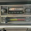 nissan sunny-truck 1993 CFJ1656100 image 19