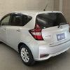 nissan note 2017 CFJ1689246 image 2