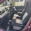 toyota passo 2020 quick_quick_5BA-M700A_M700A-0162716 image 6