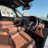 toyota vellfire 2024 CFJ1626936 image 3