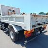 hino ranger 2016 CFJ1543635 image 4