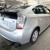 toyota prius 2010 AF-ZVW30-5220737 image 6