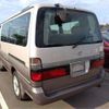 toyota hiace-wagon 1997 -TOYOTA--Hiace Wagon KZH100G--KZH100-0032181---TOYOTA--Hiace Wagon KZH100G--KZH100-0032181- image 2