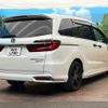 honda odyssey 2022 CFJ1752885 image 17