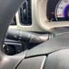 suzuki alto 2019 quick_quick_HA36S_HA36S-521528 image 9