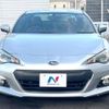 subaru brz 2012 -SUBARU--BRZ DBA-ZC6--ZC6-002795---SUBARU--BRZ DBA-ZC6--ZC6-002795- image 16