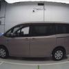 toyota noah 2019 -TOYOTA--Noah ZRR80Gｶｲ-0491446---TOYOTA--Noah ZRR80Gｶｲ-0491446- image 5