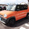 suzuki hustler 2017 CFJ1701502 image 1