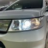 suzuki wagon-r 2012 -SUZUKI--Wagon R MH23S--MH23S-408186---SUZUKI--Wagon R MH23S--MH23S-408186- image 18