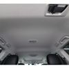 toyota land-cruiser-wagon 2014 -TOYOTA--Land Cruiser Wagon CBA-URJ202W--URJ202-4085711---TOYOTA--Land Cruiser Wagon CBA-URJ202W--URJ202-4085711- image 10