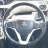 suzuki solio 2016 CFJ1522043 image 14