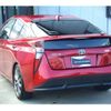 toyota prius 2016 GOO_JP_700060229130250601001 image 11