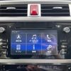 subaru legacy-b4 2016 CFJ1870302 image 18