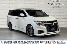 nissan elgrand 2015 quick_quick_DBA-TNE52_TNE52-042213