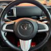 toyota pixis-mega 2019 quick_quick_DBA-LA700A_LA700A-0025839 image 13