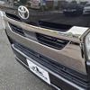 toyota hiace-van 2021 -TOYOTA--Hiace Van GDH201V--GDH201-1053412---TOYOTA--Hiace Van GDH201V--GDH201-1053412- image 40