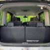 nissan serena 2019 -NISSAN--Serena DAA-GFC27--GFC27-187334---NISSAN--Serena DAA-GFC27--GFC27-187334- image 11