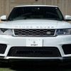 land-rover range-rover 2019 -ROVER--Range Rover LDA-LW3KB--SALWA2AK1KA836909---ROVER--Range Rover LDA-LW3KB--SALWA2AK1KA836909- image 13