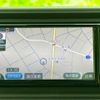 toyota passo 2016 quick_quick_DBA-M700A_M700A-0034593 image 10