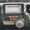 daihatsu tanto 2011 -DAIHATSU--Tanto DBA-L385S--L385S-0064538---DAIHATSU--Tanto DBA-L385S--L385S-0064538- image 8