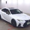 lexus is 2021 -LEXUS 【豊田 300ﾓ8050】--Lexus IS 3BA-GSE31--GSE31-5048777---LEXUS 【豊田 300ﾓ8050】--Lexus IS 3BA-GSE31--GSE31-5048777- image 1